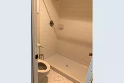 1371 Cottonwood Circle, Weston, FL 33326 - Photo 15