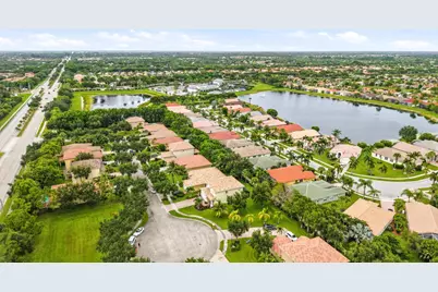 8462 Lyons Ranches Road, Boynton Beach, FL 33472 - Photo 31