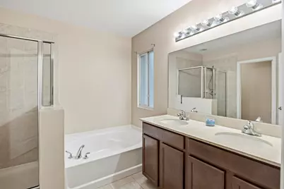 8462 Lyons Ranches Road, Boynton Beach, FL 33472 - Photo 17