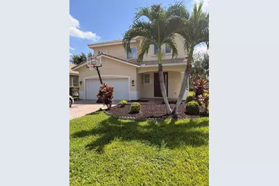 8462 Lyons Ranches Road, Boynton Beach, FL 33472 - Photo 29