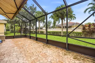 8462 Lyons Ranches Road, Boynton Beach, FL 33472 - Photo 29