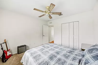 8462 Lyons Ranches Road, Boynton Beach, FL 33472 - Photo 21