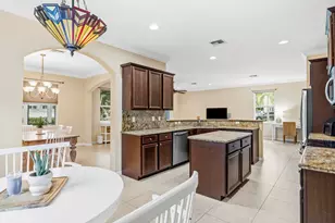 8462 Lyons Ranches Road, Boynton Beach, FL 33472 - Photo 11