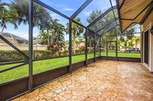 8462 Lyons Ranches Road, Boynton Beach, FL 33472 - Photo 29