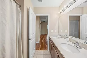8462 Lyons Ranches Road, Boynton Beach, FL 33472 - Photo 25