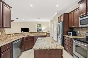 8462 Lyons Ranches Road, Boynton Beach, FL 33472 - Photo 13