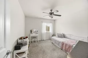 8462 Lyons Ranches Road, Boynton Beach, FL 33472 - Photo 19