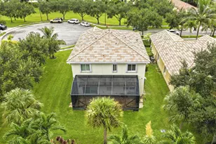 8462 Lyons Ranches Road, Boynton Beach, FL 33472 - Photo 31