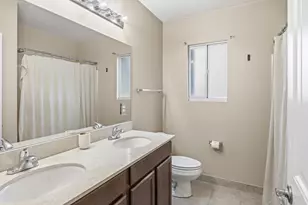 8462 Lyons Ranches Road, Boynton Beach, FL 33472 - Photo 25