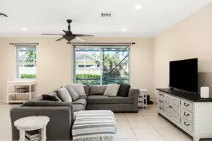 8462 Lyons Ranches Road, Boynton Beach, FL 33472 - Photo 5