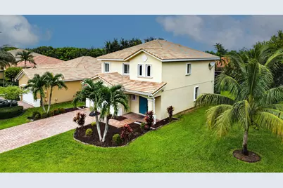 8462 Lyons Ranches Road, Boynton Beach, FL 33472 - Photo 33