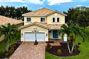 8462 Lyons Ranches Road, Boynton Beach, FL 33472 - Photo 35