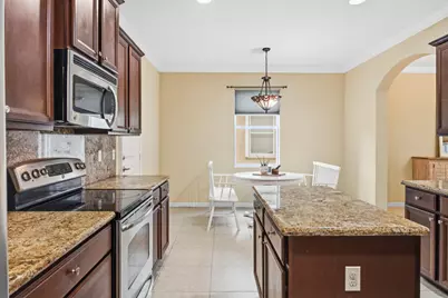 8462 Lyons Ranches Road, Boynton Beach, FL 33472 - Photo 13