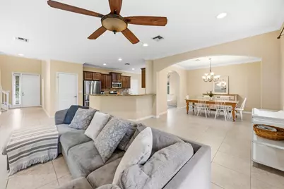 8462 Lyons Ranches Road, Boynton Beach, FL 33472 - Photo 7