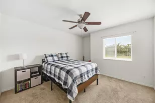 8462 Lyons Ranches Road, Boynton Beach, FL 33472 - Photo 23