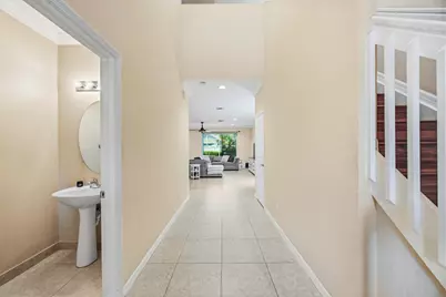 8462 Lyons Ranches Road, Boynton Beach, FL 33472 - Photo 3