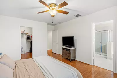 8462 Lyons Ranches Road, Boynton Beach, FL 33472 - Photo 17