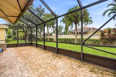 8462 Lyons Ranches Road, Boynton Beach, FL 33472 - Photo 27