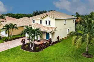 8462 Lyons Ranches Road, Boynton Beach, FL 33472 - Photo 35