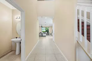 8462 Lyons Ranches Road, Boynton Beach, FL 33472 - Photo 3
