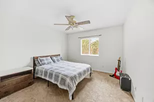 8462 Lyons Ranches Road, Boynton Beach, FL 33472 - Photo 21