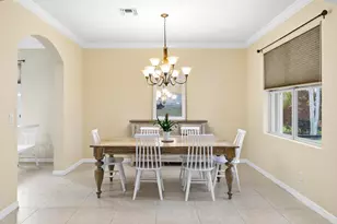 8462 Lyons Ranches Road, Boynton Beach, FL 33472 - Photo 9
