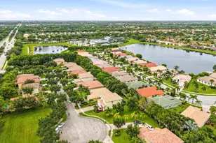 8462 Lyons Ranches Road, Boynton Beach, FL 33472 - Photo 33