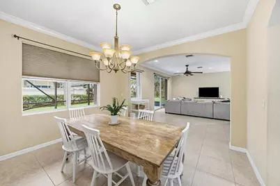 8462 Lyons Ranches Road, Boynton Beach, FL 33472 - Photo 9