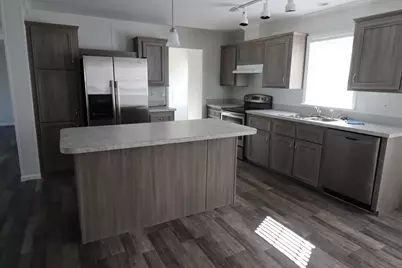22868 Dolphin Road, Boca Raton, FL 33428 - Photo 3