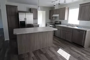 22868 Dolphin Rd, Boca Raton, FL 33428 - Photo 3
