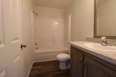 22868 Dolphin Road, Boca Raton, FL 33428 - Photo 7