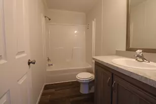22868 Dolphin Rd, Boca Raton, FL 33428 - Photo 7