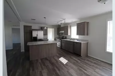 22868 Dolphin Road, Boca Raton, FL 33428 - Photo 5