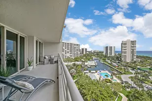 4101 N Ocean Blvd, Boca Raton, FL 33431 - Photo 1