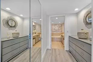 4101 N Ocean Blvd, Boca Raton, FL 33431 - Photo 17
