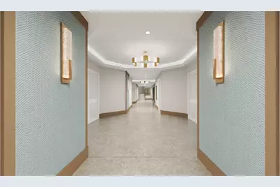 4101 N Ocean Boulevard #1008, Boca Raton, FL 33431 - Photo 41