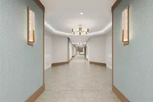 4101 N Ocean Blvd, Boca Raton, FL 33431 - Photo 41
