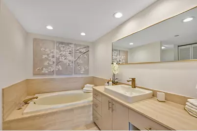 4101 N Ocean Boulevard #1008, Boca Raton, FL 33431 - Photo 19