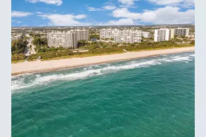 4101 N Ocean Boulevard #1008, Boca Raton, FL 33431 - Photo 35