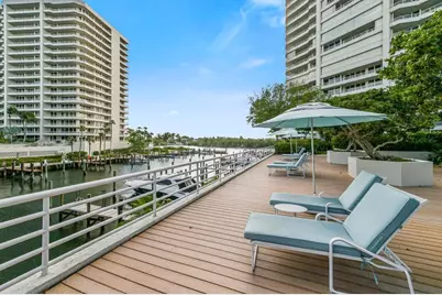 4101 N Ocean Boulevard #1008, Boca Raton, FL 33431 - Photo 33