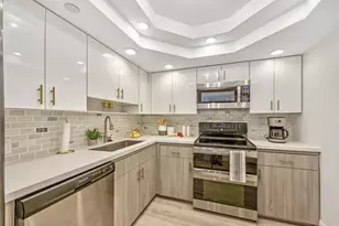 4101 N Ocean Blvd, Boca Raton, FL 33431 - Photo 11