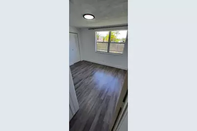 9370 SW 1st Place, Boca Raton, FL 33428 - Photo 7