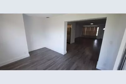 9370 SW 1st Place, Boca Raton, FL 33428 - Photo 3
