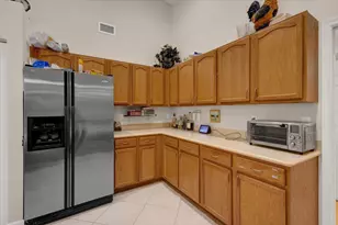 348 SW Egret Landing SW, Port Saint Lucie, FL 34953 - Photo 39