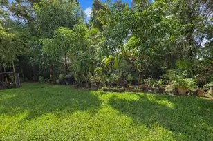 348 SW Egret Landing SW, Port Saint Lucie, FL 34953 - Photo 63