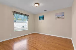 348 SW Egret Landing SW, Port Saint Lucie, FL 34953 - Photo 43