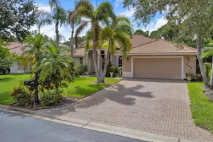348 SW Egret Landing SW, Port Saint Lucie, FL 34953 - Photo 1