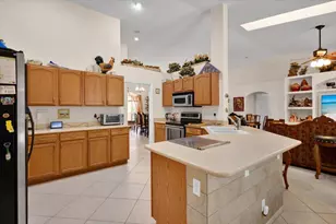 348 SW Egret Landing SW, Port Saint Lucie, FL 34953 - Photo 33