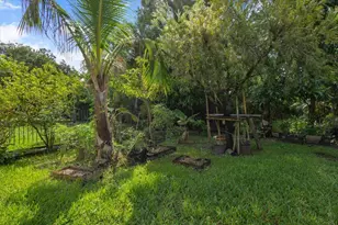 348 SW Egret Landing SW, Port Saint Lucie, FL 34953 - Photo 61
