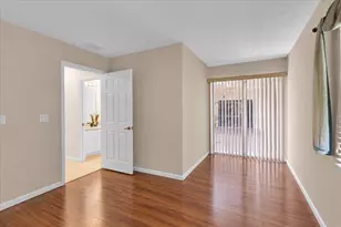 348 SW Egret Landing SW, Port Saint Lucie, FL 34953 - Photo 51